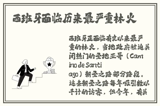 两个人的免费视频